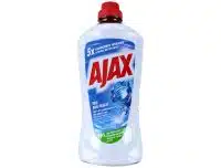 Ajax Allesreiniger Fris, 1000 ml