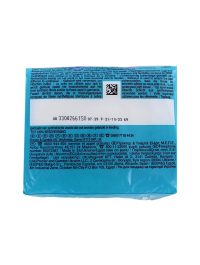 Always Maandverband Maxi Normaal Size 1, 9 Stuks