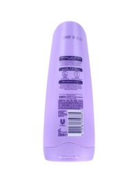 Andrelon Conditioner Extra Glans, 200 ml