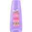 Andrelon Conditioner Extra Glans, 200 ml
