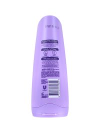 Andrelon Conditioner Intense Repair, 200 ml