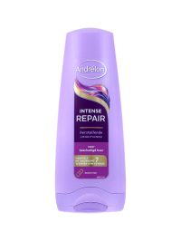 Andrelon Conditioner Intense Repair, 200 ml