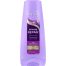 Andrelon Conditioner Intense Repair, 200 ml