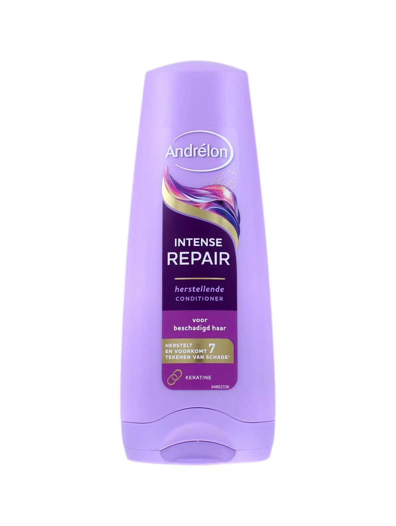 Andrelon Conditioner Intense Repair, 200 ml