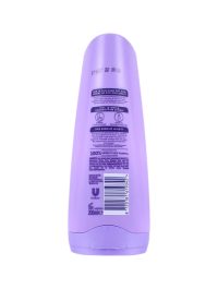 Andrelon Conditioner Kokos Volume Boost, 200 ml