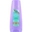Andrelon Conditioner Kokos Volume Boost, 200 ml