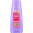 Andrelon Conditioner Levendig Lang, 200 ml