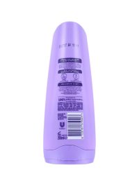 Andrelon Conditioner Levendige Kleur, 200 ml