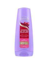 Andrelon Conditioner Levendige Kleur, 200 ml