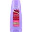 Andrelon Conditioner Levendige Kleur, 200 ml