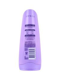 Andrelon Conditioner Oil & Care, 200 ml