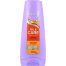 Andrelon Conditioner Oil & Care, 200 ml