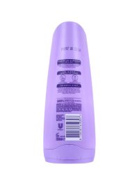 Andrelon Conditioner Perfecte Krul, 200 ml