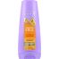 Andrelon Conditioner Perfecte Krul, 200 ml