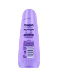 Andrelon Conditioner Stralend Blond, 200 ml