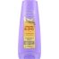 Andrelon Conditioner Stralend Blond, 200 ml