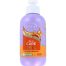 Andrelon Creme Oil & Care, 200 ml