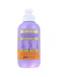 Andrelon Creme Oil & Care, 200 ml