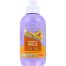 Andrelon Creme Perfecte Krul, 200 ml
