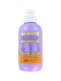 Andrelon Creme Perfecte Krul, 200 ml