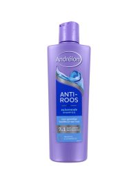 Andrelon Shampoo Anti-Roos, 250 ml