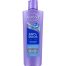Andrelon Shampoo Anti-Roos, 250 ml