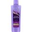 Andrelon Shampoo Intense Repair, 250 ml