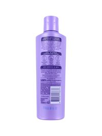 Andrelon Shampoo Levendig Lang, 250 ml