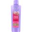 Andrelon Shampoo Levendig Lang, 250 ml