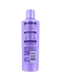 Andrelon Shampoo Perfecte Krul, 250 ml