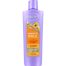 Andrelon Shampoo Perfecte Krul, 250 ml
