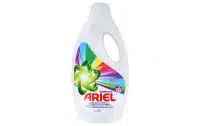 Ariel Vloeibaar Wasmiddel Color 27 Wasbeurten, 1215 ml
