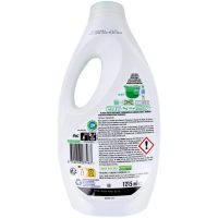 Ariel Vloeibaar Wasmiddel Color 27 Wasbeurten, 1215 ml