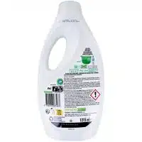 Ariel Vloeibaar Wasmiddel Color 27 Wasbeurten, 1215 ml