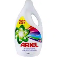 Ariel Vloeibaar Wasmiddel Color 46 Wasbeurten, 2070 ml