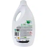 Ariel Vloeibaar Wasmiddel Color 46 Wasbeurten, 2070 ml