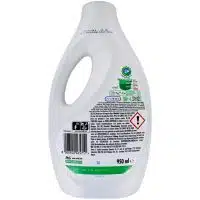 Ariel Vloeibaar Wasmiddel Original 19 Wasbeurten, 950 ml