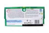 Ariel Wasmiddel Pods + Touch Of Lenor Unstoppables, 28 Stuks