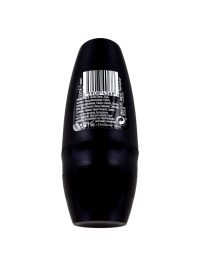 Axe Deodorant Roller Africa 50 ml