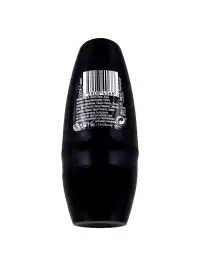 Axe Deodorant Roller Africa 50 ml