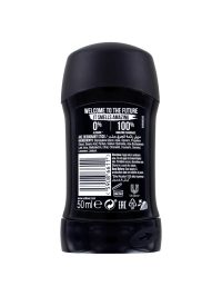 Axe Deodorant Stick Ice Chil, 50 ml
