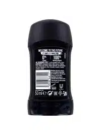 Axe Deodorant Stick Ice Chil, 50 ml
