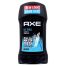 Axe Deodorant Stick Ice Chil, 50 ml