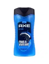 Axe Douchegel 5In1 Re-Load, 250 ml