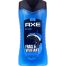 Axe Douchegel 5In1 Re-Load, 250 ml