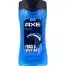 Axe Douchegel 5In1 Re-Load, 250 ml
