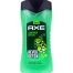 Axe Douchegel Lendemain Difficile, 250 ml