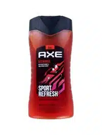 Axe Douchegel Recharge Sport Refresh, 250 ml