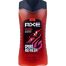 Axe Douchegel Recharge Sport Refresh, 250 ml
