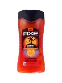 Axe Douchegel Sunset Fresh, 250 ml